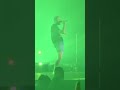 Post Malone: If Y’all Weren’t Here, I’d Be Crying Tour Hong Kong [Full Concert]