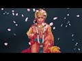shree hanuman chalisa 🌺🙏 gulshan kumar Hariharan original song nonstop Hanuman Bhajan song 🌺⭐✨🙏🙏🌺🙏🙏