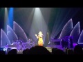 Mariah Carey - Thank God I Found You (Live in Las Vegas July 19, 2015)