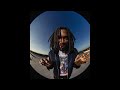 [FREE] SABA TYPE BEAT - 