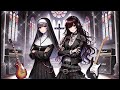 [Instrumental]Epic Choir vs Devil's Guitar-002