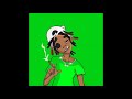 [FREE] Lil Gotit x Lil Keed x Lil Uzi Vert Type Beat ''Neon Drip'' | prod. YkV