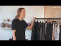 Inside A Celebrity Stylist’s Wardrobe, 2024 Style Inspiration & Products We’re Loving  | SheerLuxe