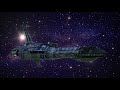CIS Ships | Is the HMP Droid Gunship SENTIENT? | Star Wars Ships