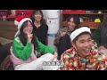 EP3《Nero被迫湊住510開工的那集》Friends parody 嘔心瀝血之作 