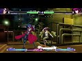 UNIST Casuals 8/10/2018 - RandomAxe (GOR) Vs KrsJin (YUZ) pt 3 of 4