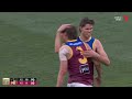 Worst Umpiring Decisions in AFL History (Part 2)