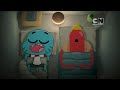 TAWOG - The Tent Scene from 