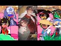 [🇻🇳Việt/🇺🇸Eng]Countryhumans React to✨||Part 4||CHs×GC||ft.🇷🇺,🇨🇳,🇺🇸,🇧🇷,🇩🇪,🇻🇳||by: #starr