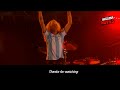 Guns n'roses ao vivo em Buenos Aires [ Steven Adler returns ] legendado [ 4k ]