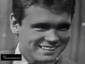 American Bandstand    November 14 1964     Mini Episode