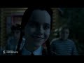 Addams Family Values (1993) - The Happy Hut Scene (6/10) | Movieclips