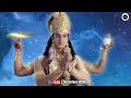 क्या श्रीकृष्ण के विश्वरूप शिवजी से भी बड़े और शक्तिशाली है ? Is Vishwaroop more Powerful than Shiva?