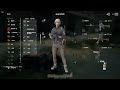 PUBG-輕鬆1打2