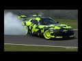 Viper Brutal Power Drift 360 Gran Turismo 7