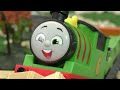 Toy Train Stories With Botbots And The Funlings
