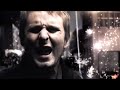 Muse - Uprising [Official Video]