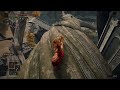 Elden Ring 1.06: Assassin's gambit enjoyer