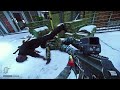 I Hunted the Rarest Boss in Tarkov Solo...