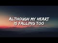 Ed Sheeran - Shape Of You (Lyrics)