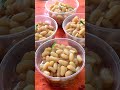 CLASSI MINATMIS NA BEANS  1/2 kilo Recipe