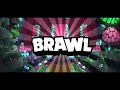 I am finally back to it! ||BrawlStars||