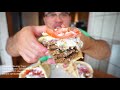 How to cook GREEK GYRO