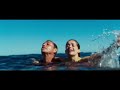 SHARK BAIT Trailer 2 (2022)