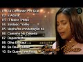 Amanda Wanessa - Tá Chorando Por Quê?... (Voz e Piano) Hinos evangélicos 2022