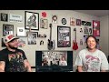 LOVE IT!| FIRST TIME HEARING Creedence Clearwater Revival -  Travelin' Band REACTION