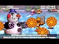 Everything Wrong With FNaF World in 20 and a Half Minutes