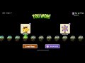 PvZ 2 (Halloween event - Lawn of Doom) #4