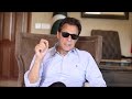 #Imran Khan important video message PTI Power Show In karachi | Breaking News عمران خان کا نیا پیغام