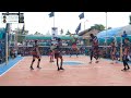 LIVE SEMIFINAL:DIMAS SAPUTRA,BINTANG SAPUTRA VS YUDI KENDIL,OKI DAMAR (LANSENA VS PUTRA NR) PECAH.!