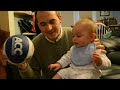 Adorable Babies Emotion Will Make You Melting Your Heart #4 |Funny Babies