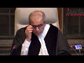 International Court of Justice terms Israeli occupation of Palestine illegal | Janta Ka Reporter