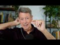 How to Prevent and Release Needless Anxiety: Talk with Dr. Rick Hanson