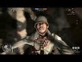 Battlefield 1: AMERICAN WARCRIME STICK