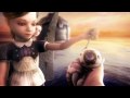 Bioshock 2 pure good ending [HD]