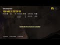 PUBG*3kills