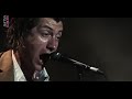 Arctic Monkeys - Live at Nuits de Fourvière (Lyon, France)