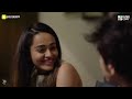 FilterCopy | How I Fell In Love With My Best Friend | Ft. Apoorva Arora and Rohan Shah