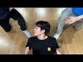 TREASURE (T5) - 'MOVE' DANCE PRACTICE VIDEO