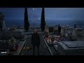 HITMAN Creative & Unique Accidental Kills Compilation (Fire Edition/Modded) Vol.2