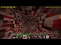 Minecraft - parte 9 (fiz um portal pro nether)