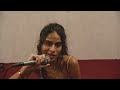 Jessie Reyez - ONLY ONE (Live Performance) | Vevo
