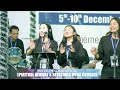 Praise and Worship / 6Th December 2023