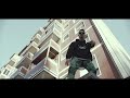 Young Rame - PLATA O PLOMO  (Official Video)