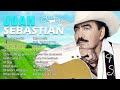 JOAN SEBASTIAN SUS MEJORES CANCIONES - JOAN SEBASTIAN 20 GRANDES ÉXITOS MIX