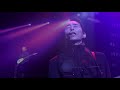 Susumu Hirasawa - TAKE THE WHEEL 2015 - LIVE WORLD CELL 2015